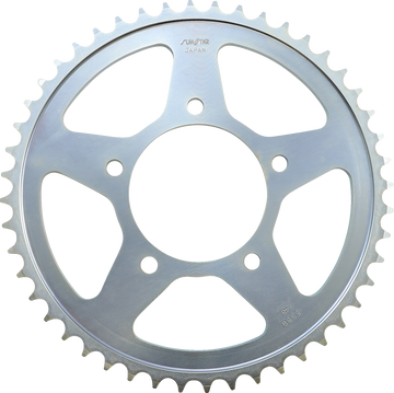 SUNSTAR SPROCKETS Rear Sprocket 48 Tooth Suzuki