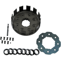 REKLUSE Clutch Basket RMS4112