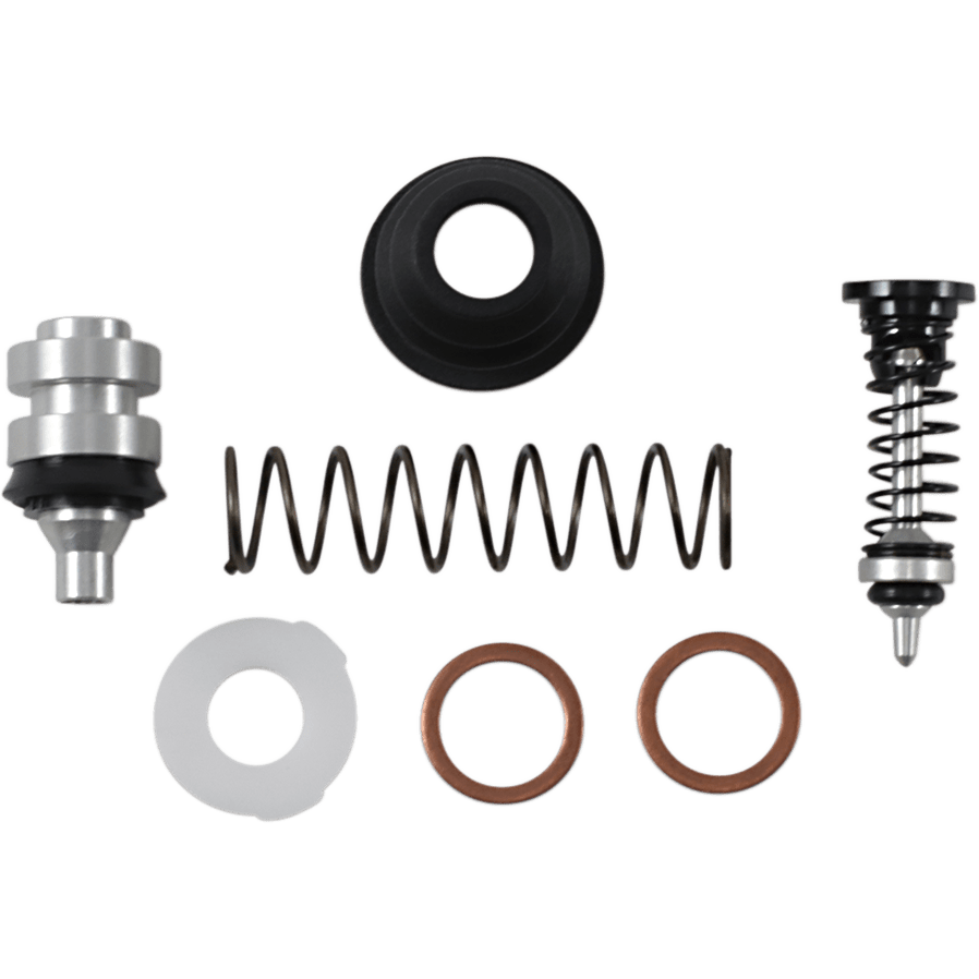 MOOSE RACING Repair Kit Master Cylinder Brake