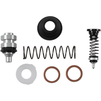 MOOSE RACING Repair Kit Master Cylinder Brake