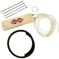 IMS PRODUCTS INC. Coolant Recovery Tank Kit 150cc 109502N2