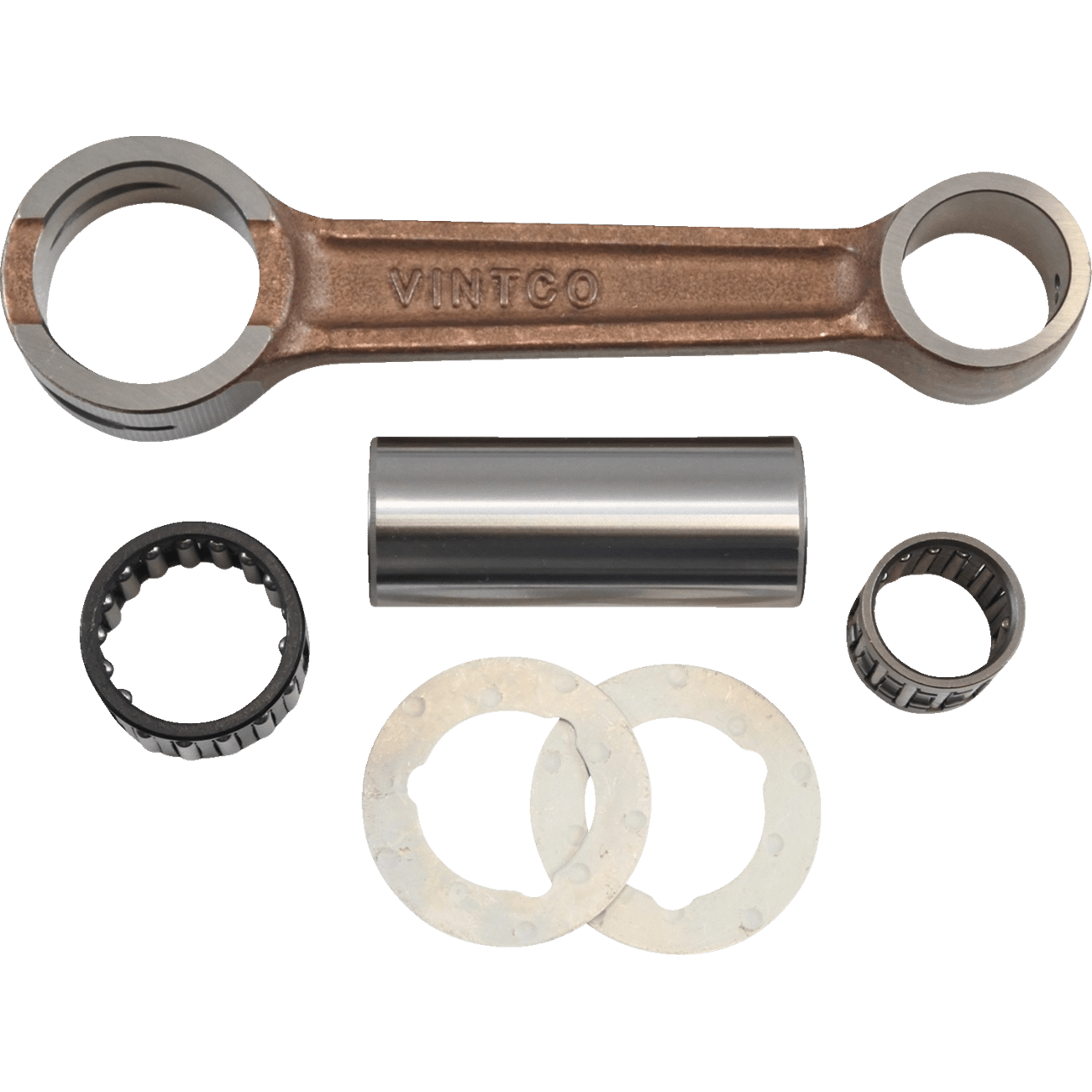 VINTCO Connecting Rod Kit KR2006