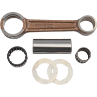 VINTCO Connecting Rod Kit KR2006