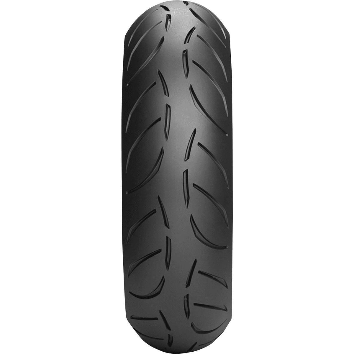 METZELER Tire Sportec™ M7 RR Rear 180/55ZR17 73W 2450300