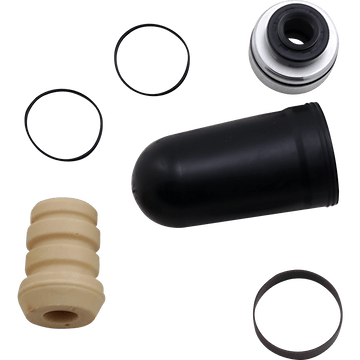 MOOSE RACING Premium Shock Rebuild Kit 129999460101