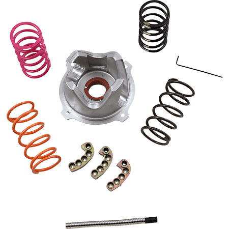 EPI Pro Clutch Kit PRO502