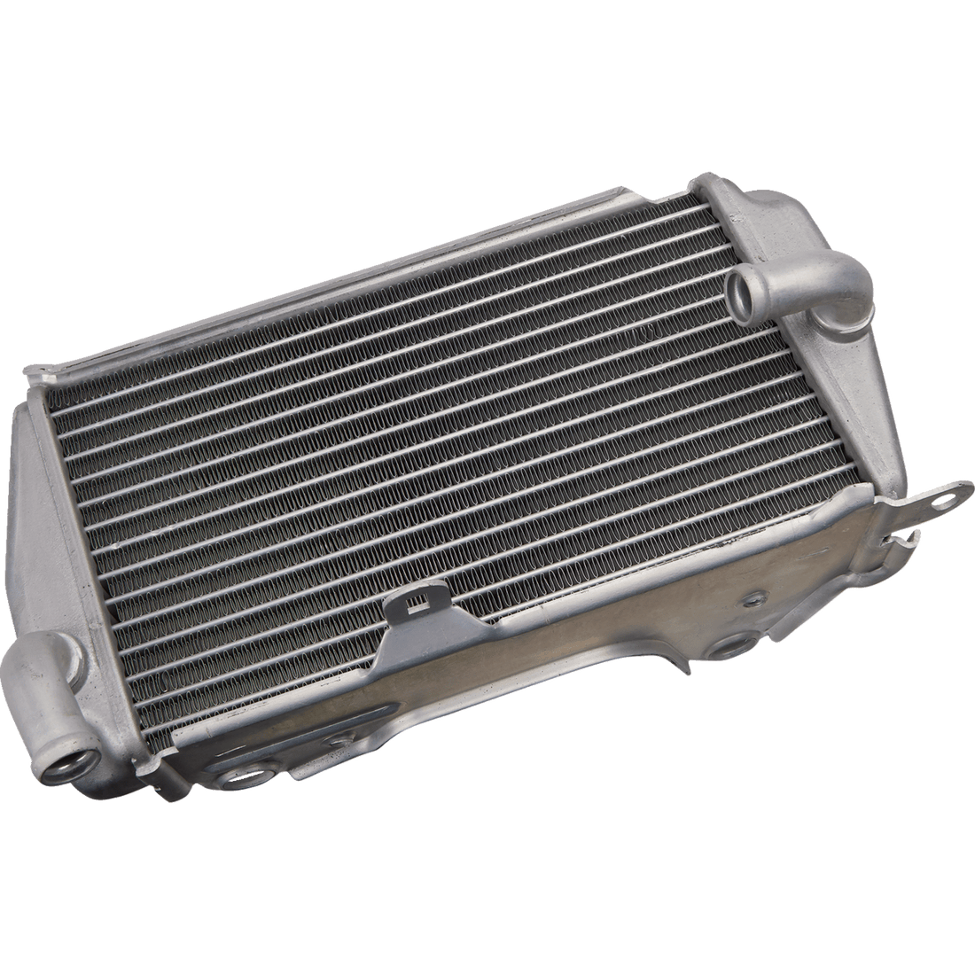 MOOSE RACING Replacement OEM Radiator Left Honda 19010880