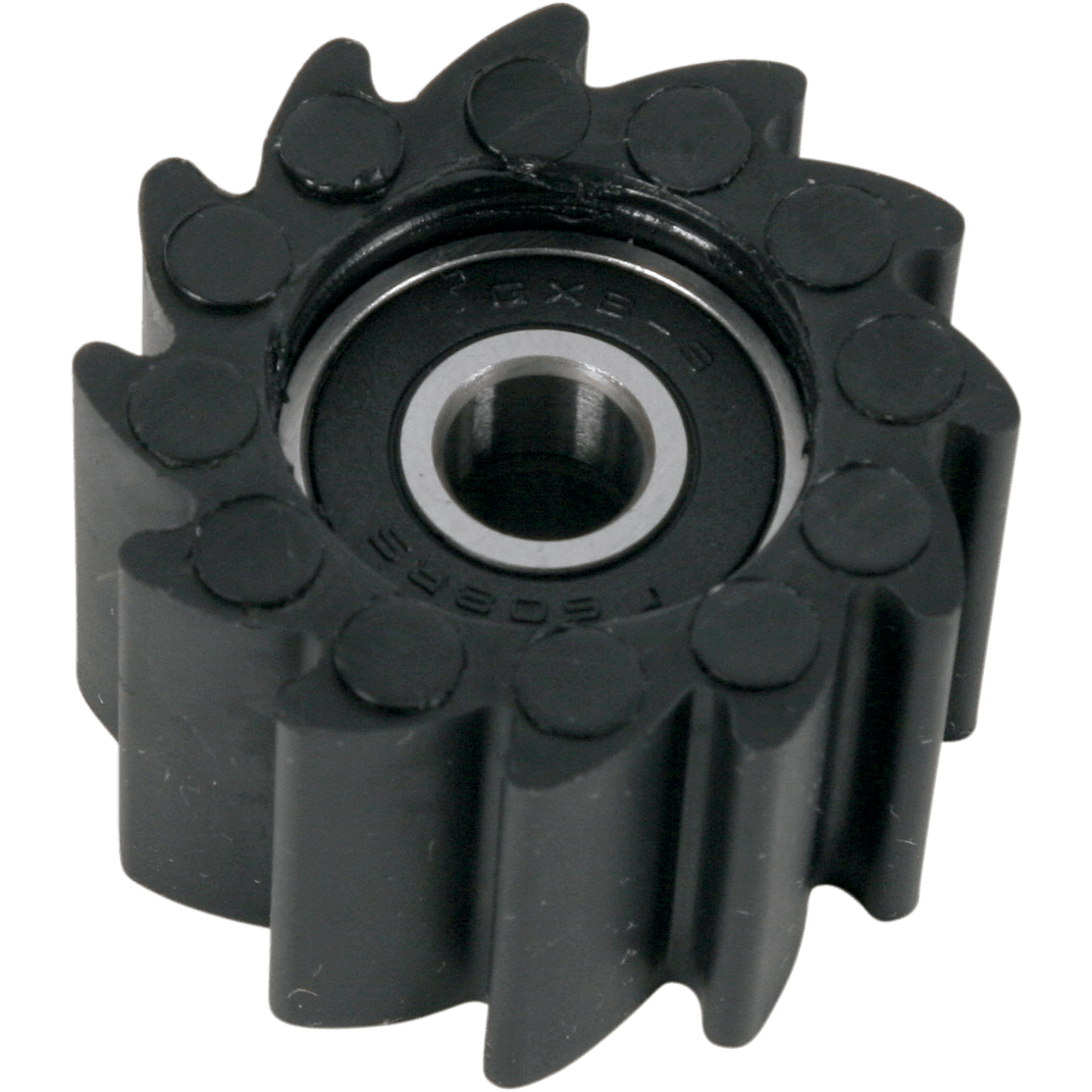 UFO Chain Roller Black KX 250F/450F