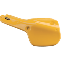 MAIER Side Panels Yellow 234714