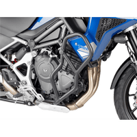 GIVI Engine Guards Triumph Tiger 1200 GT