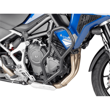 GIVI Engine Guards Triumph Tiger 1200 GT