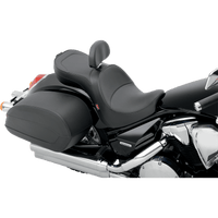 Z1R Double Bucket Seat Backrest Mild VT1300