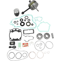 WISECO Engine Rebuild Kit YZ250 66.4 mm