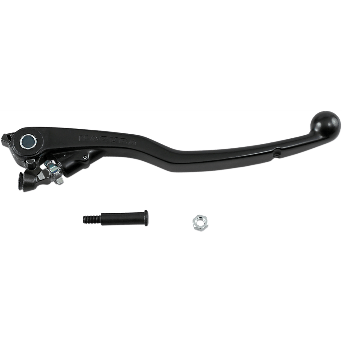 MAGURA Clutch Lever 167 Black