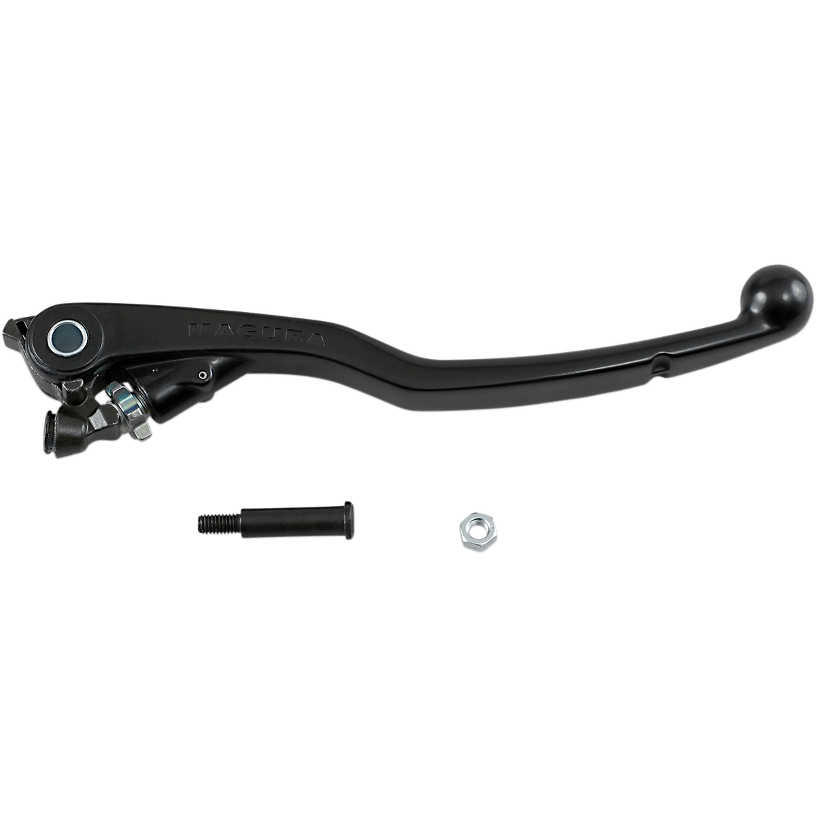 MAGURA Clutch Lever 167 Black