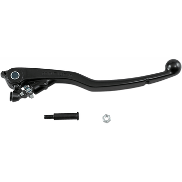 MAGURA Clutch Lever 167 Black