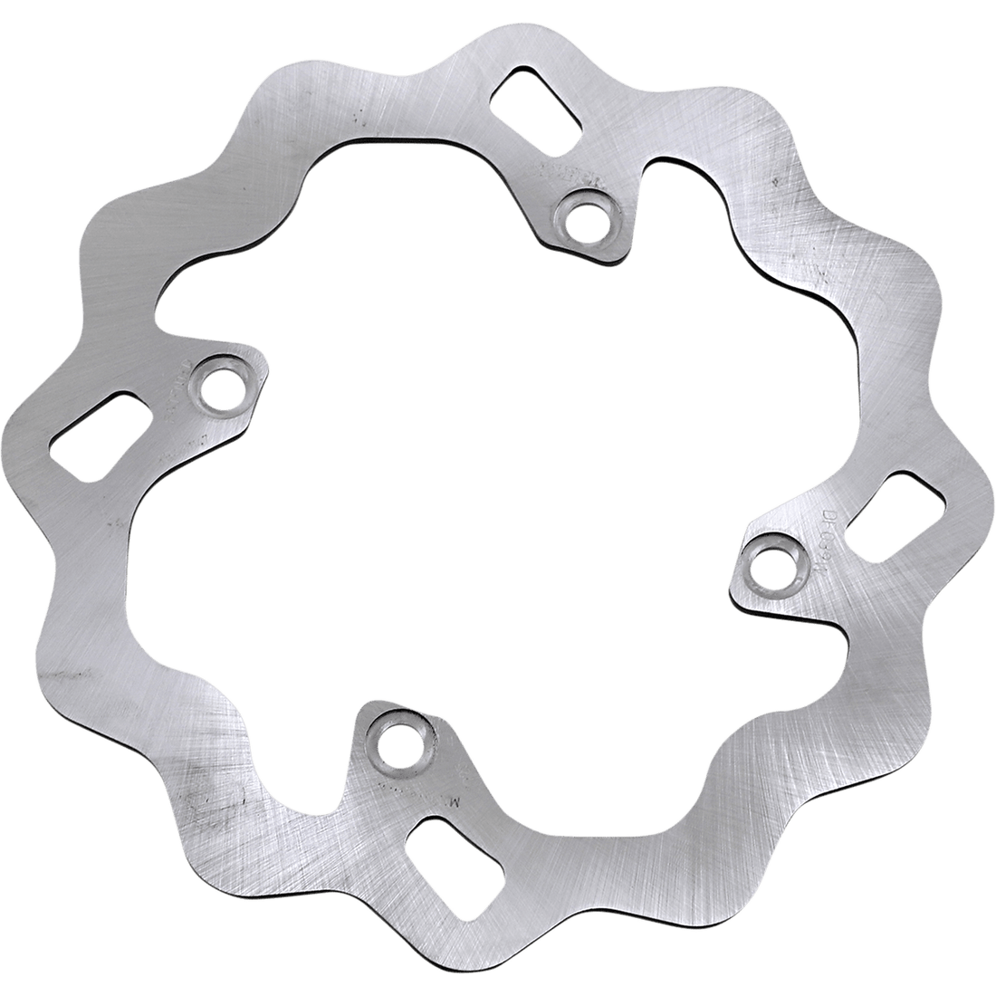 GALFER Wave® Rotor Rear Honda