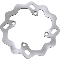 GALFER Wave® Rotor Rear Honda DF039W