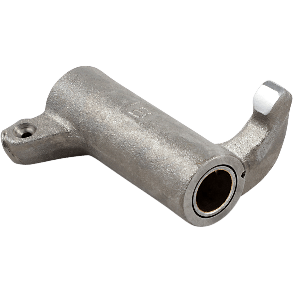 DRAG SPECIALTIES Replacement Rocker Arm Rear Intake XL