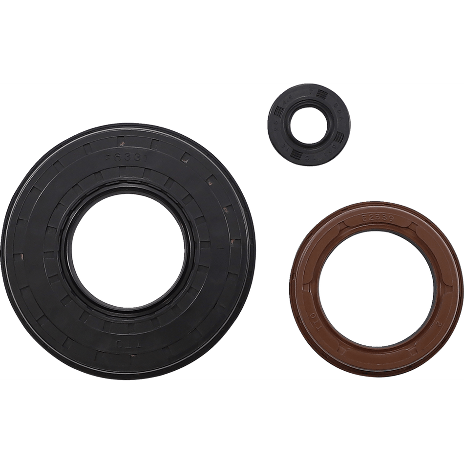 VERTEX Oil Seal Polaris