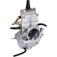 MIKUNI TM FLAT SLIDE CARBURETOR 28MM P/N VM28-418