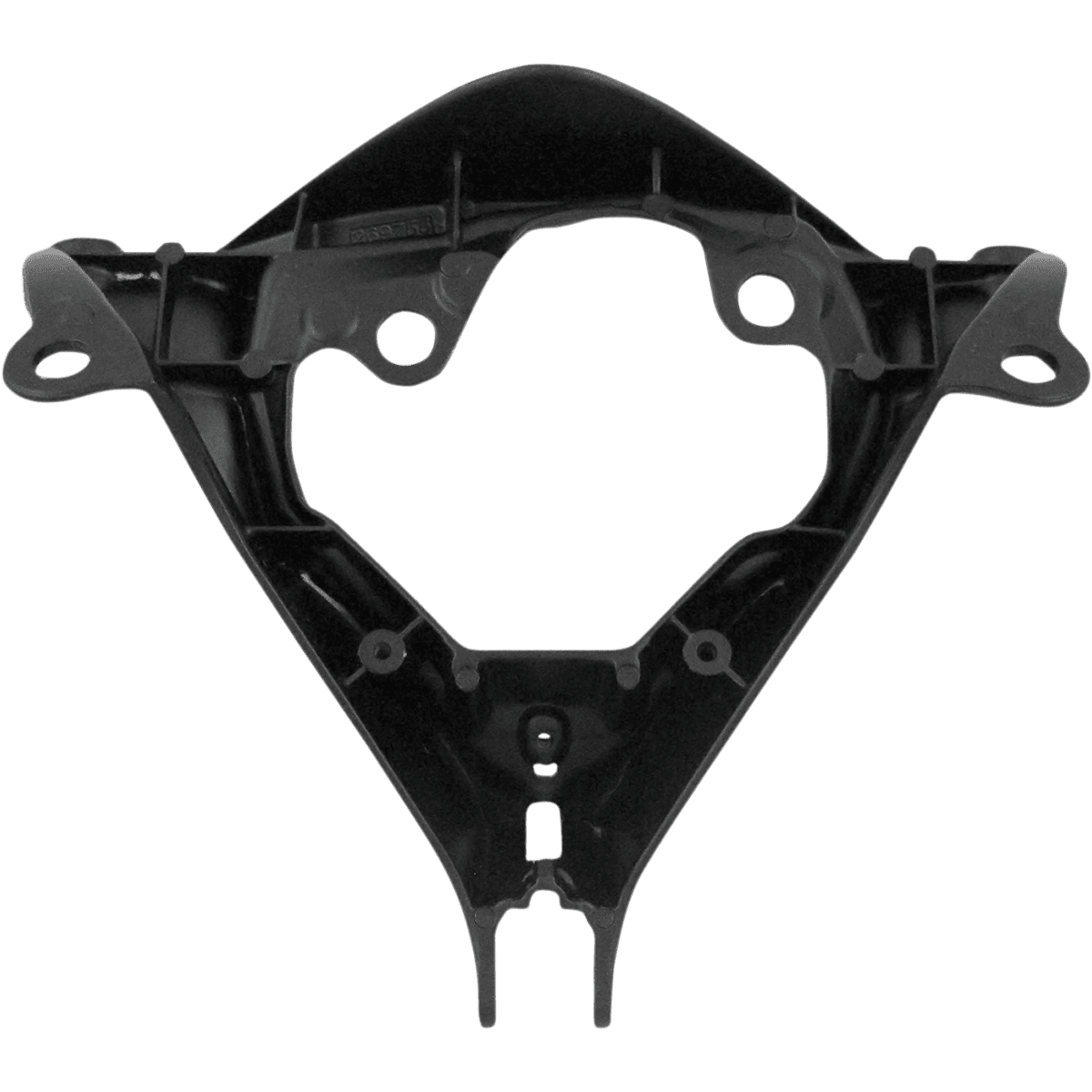 MOTOBATT Fairing Bracket GSXR 269755