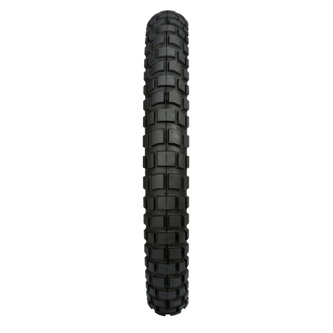 SHINKO TIRE 804 DUAL SPORT FRONT 90/90-21 54T BIAS TL REF