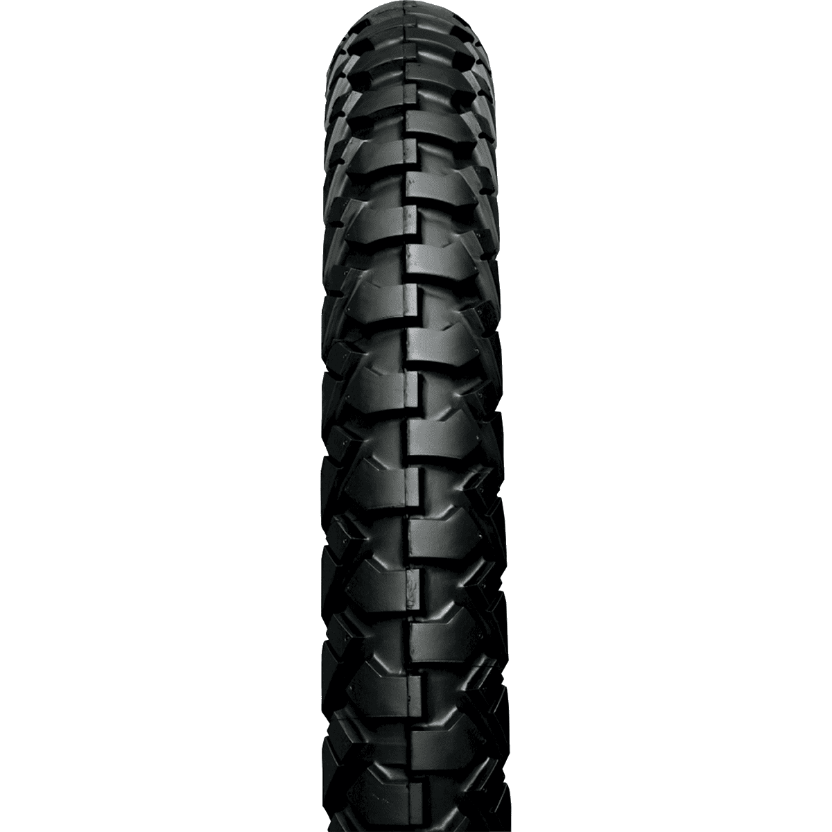 IRC Tire GP-110 Front 3.00-21 51S 101705