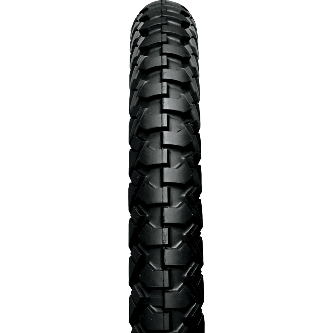 IRC Tire GP-110 Front 3.00-21 51S 101705