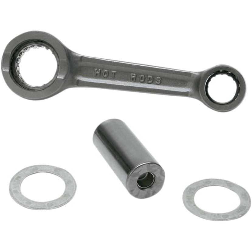 HOT RODS Connecting Rod Kit Honda 8101