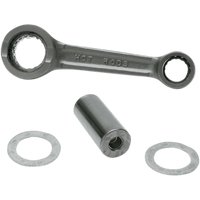 HOT RODS Connecting Rod Kit Honda 8101