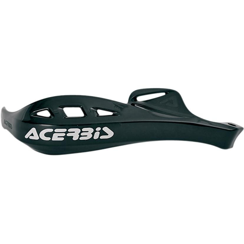 ACERBIS Handguards Rally Profile Black