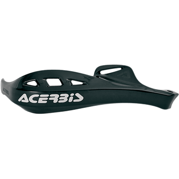 ACERBIS Handguards Rally Profile Black