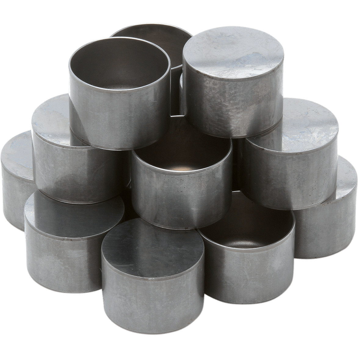 KIBBLEWHITE Tappets 16 pack