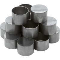 KIBBLEWHITE Tappets 16 pack