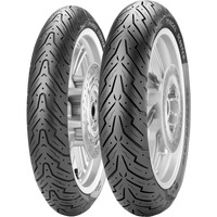 PIRELLI Tire Angel™ Scooter Rear 120/80-14 58P 2864000