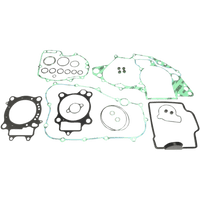 ATHENA Complete Gasket Kit Honda P400210850095