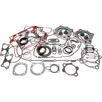 COMETIC Engine Gasket Kit EVO/XL C9193