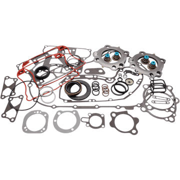 COMETIC Engine Gasket Kit EVO/XL C9193