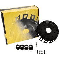 PROX Clutch Basket Honda 171220F