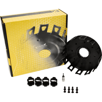 PROX Clutch Basket Honda 171220F