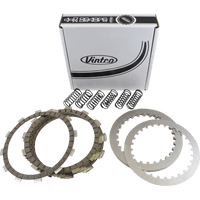 VINTCO Clutch Plate Kit Honda KCLH04