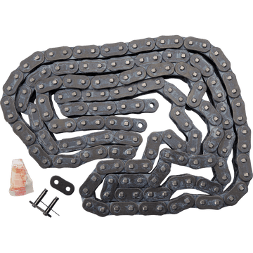 RK 530 DR Drag Racing Chain 160 Links 530DR160