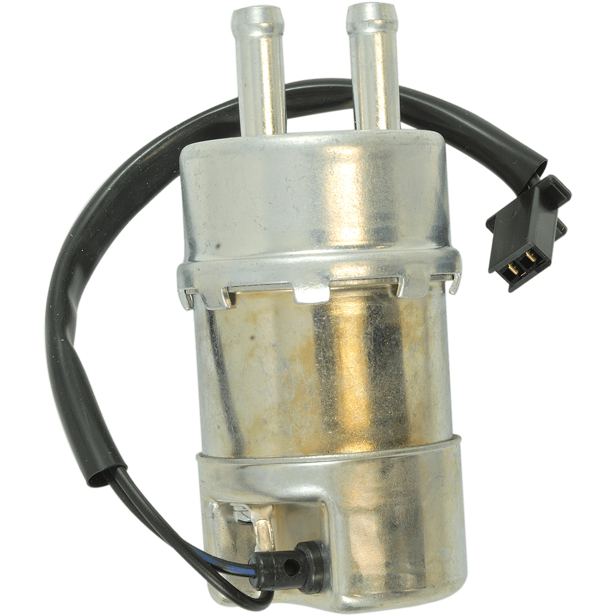 K&L SUPPLY Fuel Pump Replacement Yamaha 185526