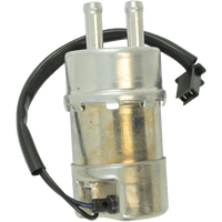 K&L SUPPLY Fuel Pump Replacement Yamaha 185526