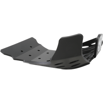 MOOSE RACING Pro Skid Plate KTM SX 85 PX1051