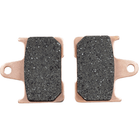 EBC Sintered Brake Pads EPFA254HH