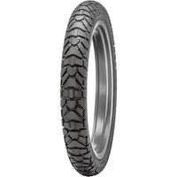 DUNLOP TIRE TRAILMAX MISSION FRONT 90/90-21 54T BIAS TL