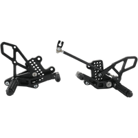 VORTEX V2 Rearset CBR1000RR RS273K