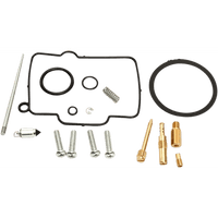 MOOSE RACING Carburetor Repair Kit Kawasaki